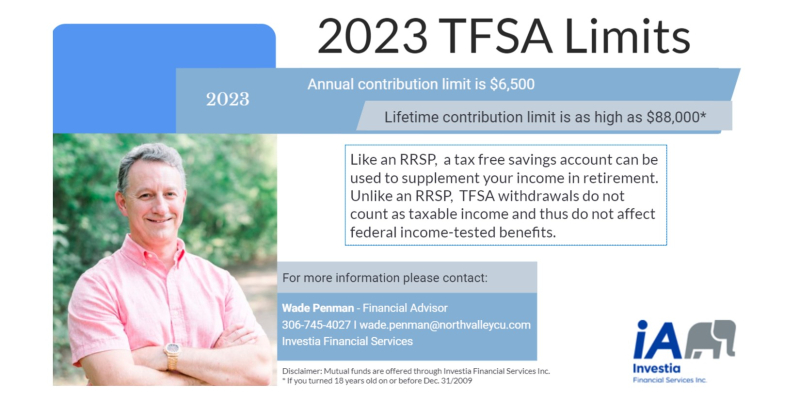 Wade TFSA for web